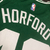 Regata Boston Celtics Verde - Horford #42 - Joker Sports - A Loja Oficial dos Fanáticos Por Futebol