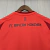 Kit Infantil Bayern Munich Home 24/25 Adidas - Vermelho - loja online