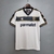 Camisa Parma Retrô Away 2002/03 Torcedor Masculina - Branco - comprar online