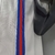 Regata NBA Philadelphia 76ers Joel Embiid #21 Nike - Branco - loja online