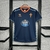 Camisa Celta Vigo Away 24/25 Torcedor Masculina - Azul Escuro - comprar online