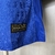 Imagem do Camisa França Home 24/25 Jogador Nike Masculina - Azul
