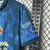 Imagem do Camisa Club America Away 24/25 Torcedor Masculino - Azul