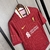 Imagem do Camisa Liverpool Home 24/25 Torcedor Nike Masculina - Vermelho