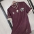 Imagem do Camisa Atlético Mineiro Edição Especial 23/24 Torcedor Adidas Masculina - Vinho