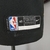 Regata Toronto Raptors Earned Edtion VanVleet #23 Nike - Roxo