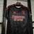 Camisa Benfica Away 24/25 Torcedor Masculino - Preto - loja online