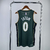 Regata Boston Celtics Verde - Tatum #0 na internet