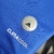 Camisa Palmeiras Retrô III 2009 Torcedor Adidas Masculina - Azul - comprar online