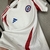 Camisa do Chile Away 24/25 Torcedor Adidas Masculina - Branco - comprar online