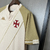 Camisa Vasco da Gama III 24/25 Torcedor Masculina - Bege - loja online