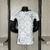 Camisa Portugal 24/25 Jogador Adidas Masculina - Branco+Azul - comprar online