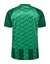 Camisa Werder Bremen Home 24/25 Torcedor Masculina - Verde - comprar online