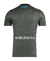 Imagem do Camisa Napoli III 24/25 Torcedor Masculina - Preto