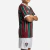 Kit Infantil Fluminense Home 26/27 - Grená+Verde - comprar online