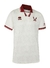 Camisa Sheffield III 24/25 Torcedor Masculino - Branco - loja online
