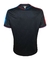 Camisa Crystal Palace III 24/25 Torcedor Masculina - Preto - comprar online