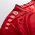 Camisa VfB Stuttgart Home 23/24 Torcedor Nike Masculina - Vermelho na internet