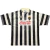 Camisa Atlético Mineiro Retrô 1995 Torcedor Masculina - Preto+Branco - comprar online