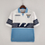 Camisa Lazio Home Retrô 15/16 Torcedor Masculina - Branco - comprar online