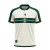 Camisa Coritiba Home 26/27 Torcedor Masculina - Branco