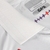 Camisa Fiorentina Away 24/25 Torcedor Masculina - Branco - loja online