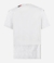 Camisa AC Milan Away 23/24 Torcedor Puma Masculina - Branco - comprar online