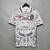 Camisa México Retrô Away 1998 Torcedor Masculina - Branco - comprar online