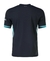 Camisa Liverpool Away 24/25 Torcedor Masculina - Preto - comprar online