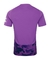 Camisa Fulham III 24/25 Torcedor Masculina - Roxo - comprar online