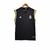 Camisa Real Madrid Regata Treino 23/24 Torcedor Adidas Masculina - Verde (cópia)
