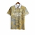 Camisa Real Madrid Edição Especial 23/24 Torcedor Adidas Masculina - Amarelo