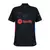 Camisa Barcelona Away 24/25 Torcedor Nike Masculino - Preto