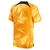 Camisa Holanda Home 22/23 Torcedor Nike Masculina - Laranja - comprar online