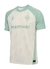 Camisa Werder Bremen Away 24/25 Torcedor Masculina - Branco - comprar online