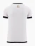 Imagem do Camisa Equador Away 24/25 Torcedor Masculina - Branco