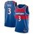 Regata Washington Wizards Bradley Beal #3 Nike 2022- Azul