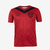 Camisa Sport Recife Third 24/25 Torcedor Umbro Masculina - Vermelho - comprar online