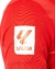 Camisa RDC Marlloca Home 23/24 Torcedor Adidas Masculina - Vermelho - loja online
