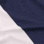 Camisa Equador Away 24/25 Torcedor Masculina - Branco na internet