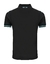 Imagem do Camisa Lazio III 24/25 Torcedor Masculino - Preto