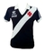 Camisa Vasco Retrô Home 1988 Torcedor Masculina - Preto - comprar online