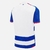 Camisa reading Home 24/25 Torcedor Masculino - Azul+Branco na internet