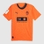 Camisa Valência Away 23/24 Torcedor Puma Masculina - Laranja