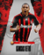 Banner de Joker Sports - A Loja Oficial dos Fanáticos Por Futebol