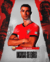 Banner de Joker Sports - A Loja Oficial dos Fanáticos Por Futebol