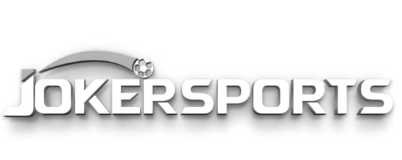 Joker Sports - A Loja Oficial dos Fanáticos Por Futebol