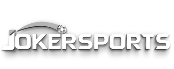 Joker Sports - A Loja Oficial dos Fanáticos Por Futebol