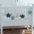 Banderines estrella o corazon - comprar online