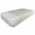 Colchon sin baby float - comprar online